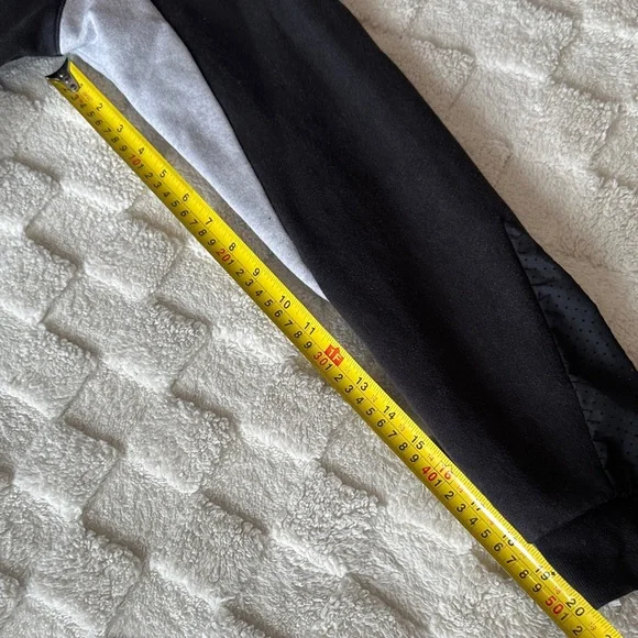 Jacket - Picture 14 of 16